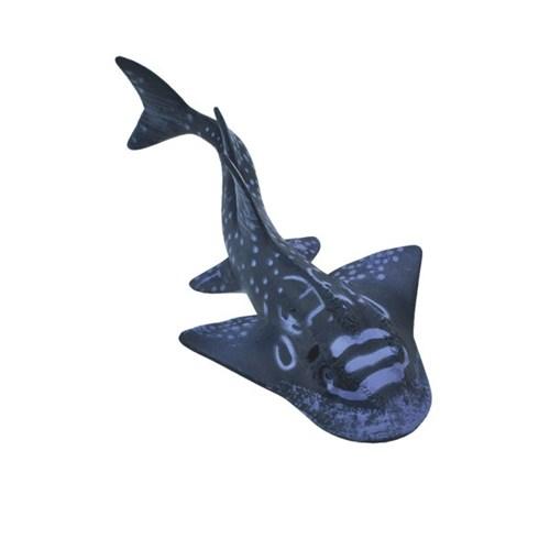 [사파리엘티디] 226329 목탁수구리 해양피규어