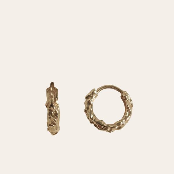 [14k/18k] plumpy E (standard)