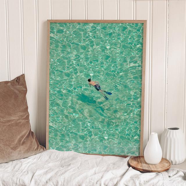 거실그림 창문 바다 카페 감성 인테리어 액자 36종 빈티지 아트 전시 포스터 물멍액자