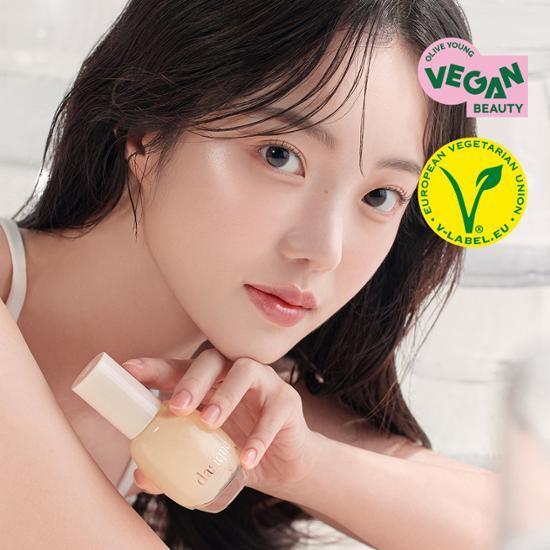 [NEW 출시] 데이지크 워터 베일 프라이머 40ml