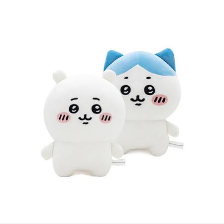 이런 상품 어때요? 치이카와 모찌 봉제인형 25CM