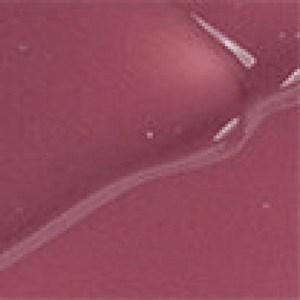 네이밍 듀이 글래스 립 틴트, HOUND 하운드