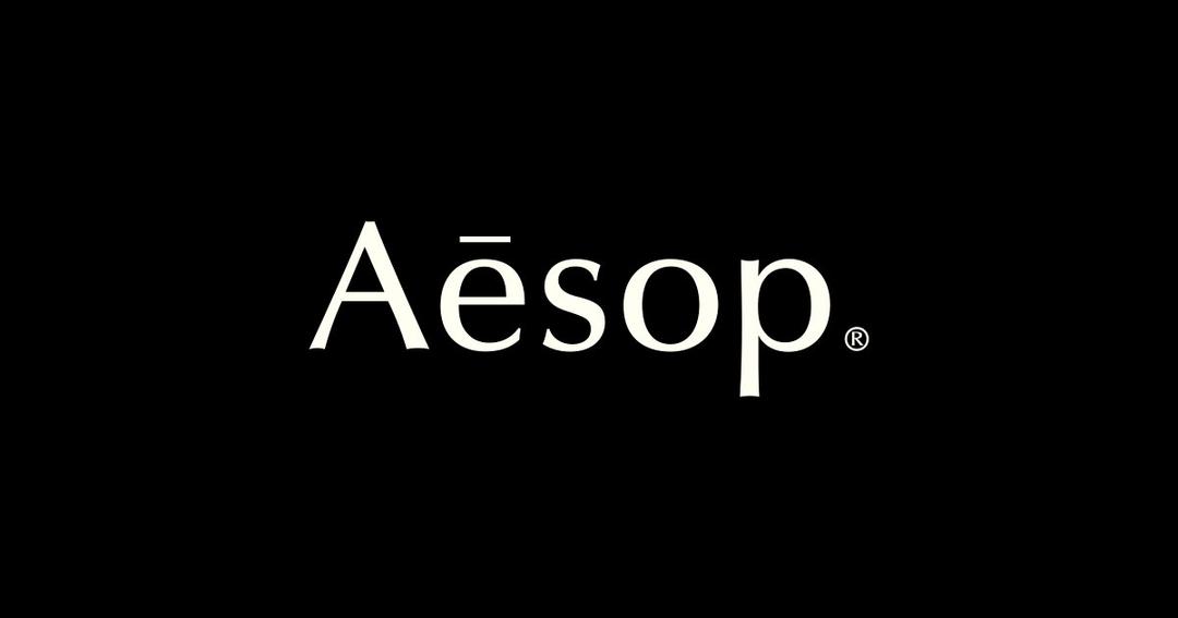 핸드 케어 | 핸드 워시 | 핸드 밤 & 크림 | Aesop 대한민국