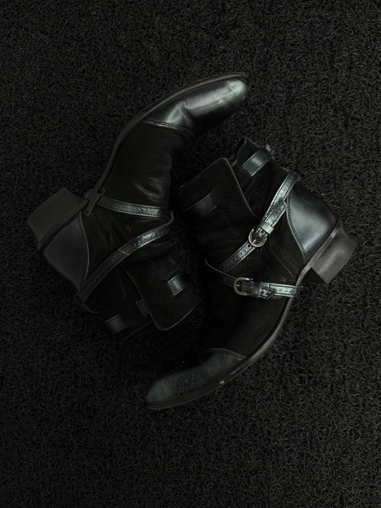 [중고] tornado mart