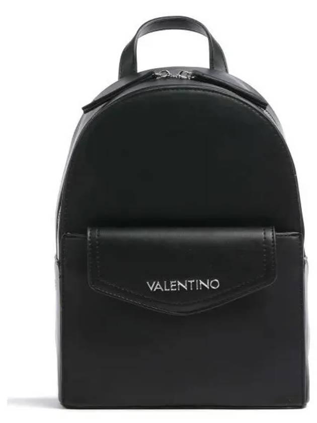 마리오 발렌티노 럭색 노트북 비즈니스 백팩 마리오 발렌티노 가방 허드슨 백팩 모조 가죽 블랙   |   발란코드 [81513946]