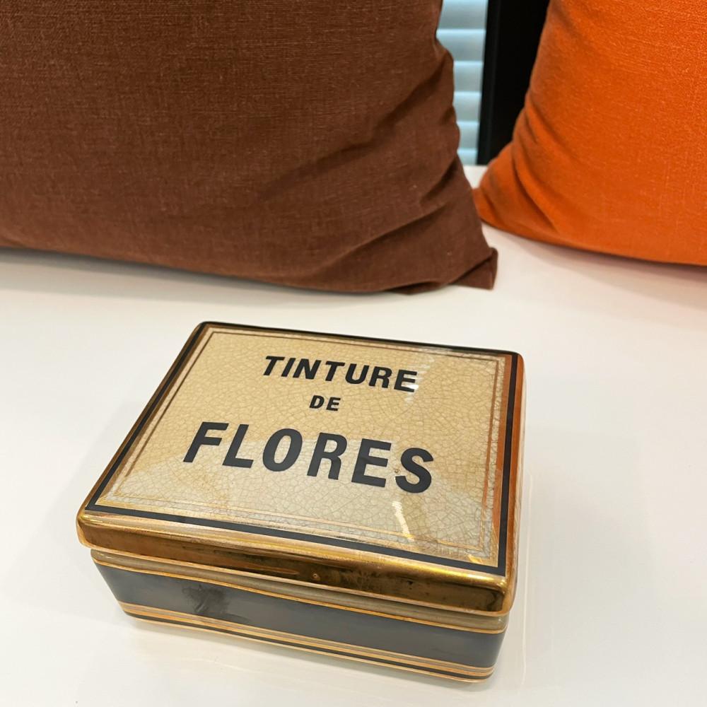 플레인앤심플 세라믹 소이캔들 빈티지 천연향초 센스있는 집들이선물 아로마 인테리어소품