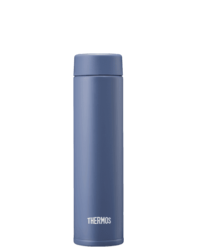 미니미니 텀블러 180ml