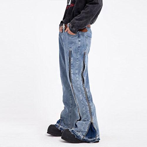 [ 당일배송 ] 3497