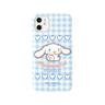 Check Cinnamoroll Hard Case_HC2411HP003O