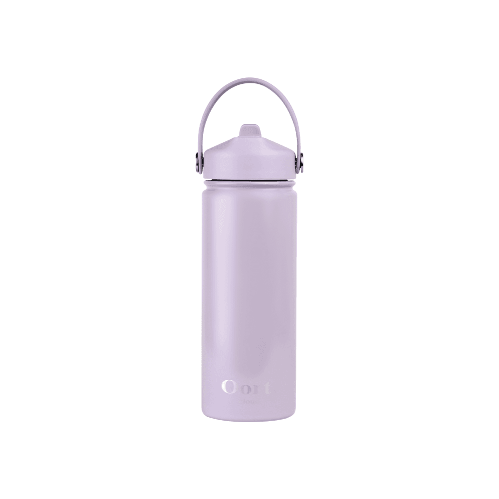타피 텀블러 510ml lavender