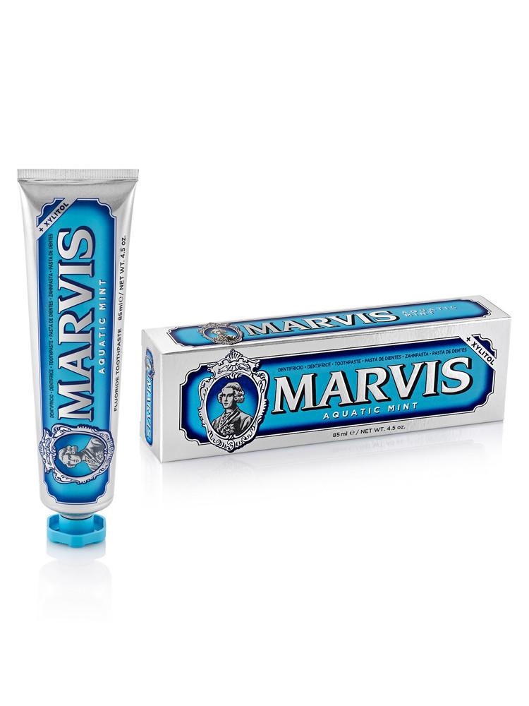 마비스 아쿠아 민트 85ml