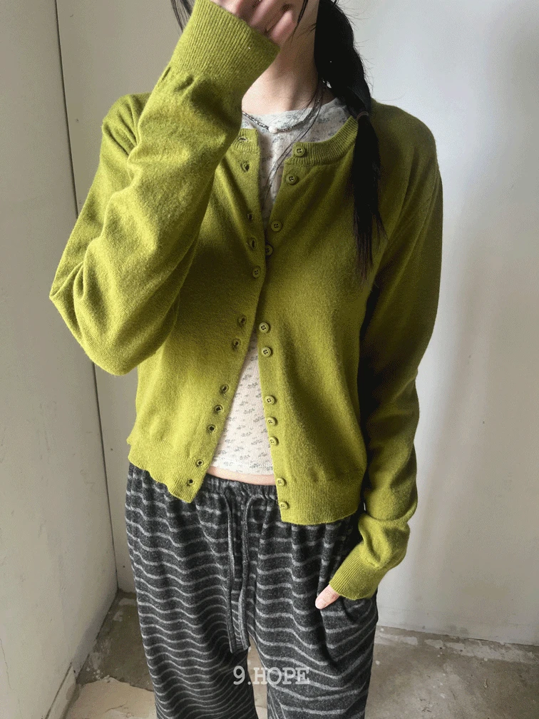 두유 베이직 단추 CD