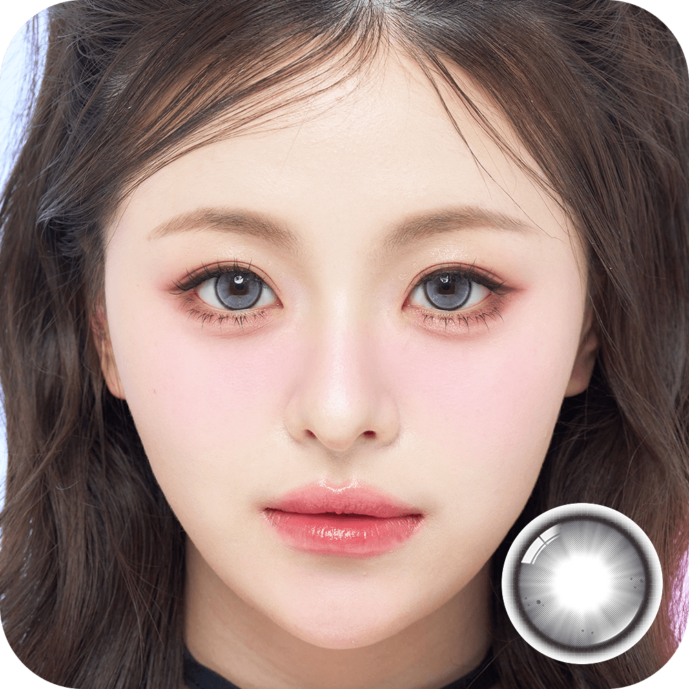 데이라이트 그레이