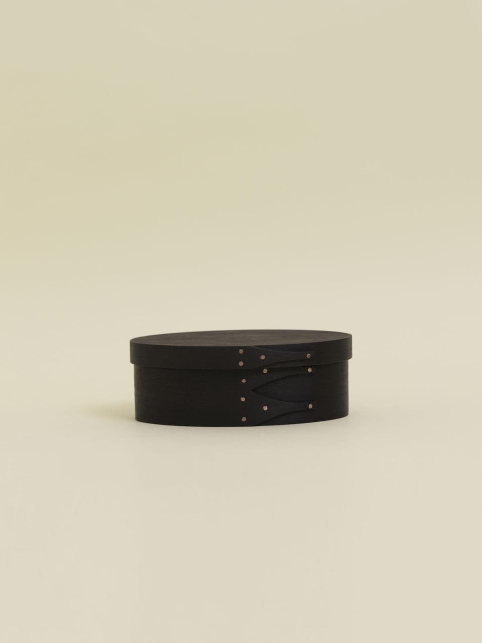 [강성우 작가] 블랙 셰이커 박스 2