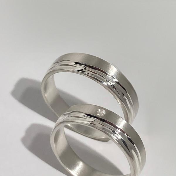 Endless Ring
