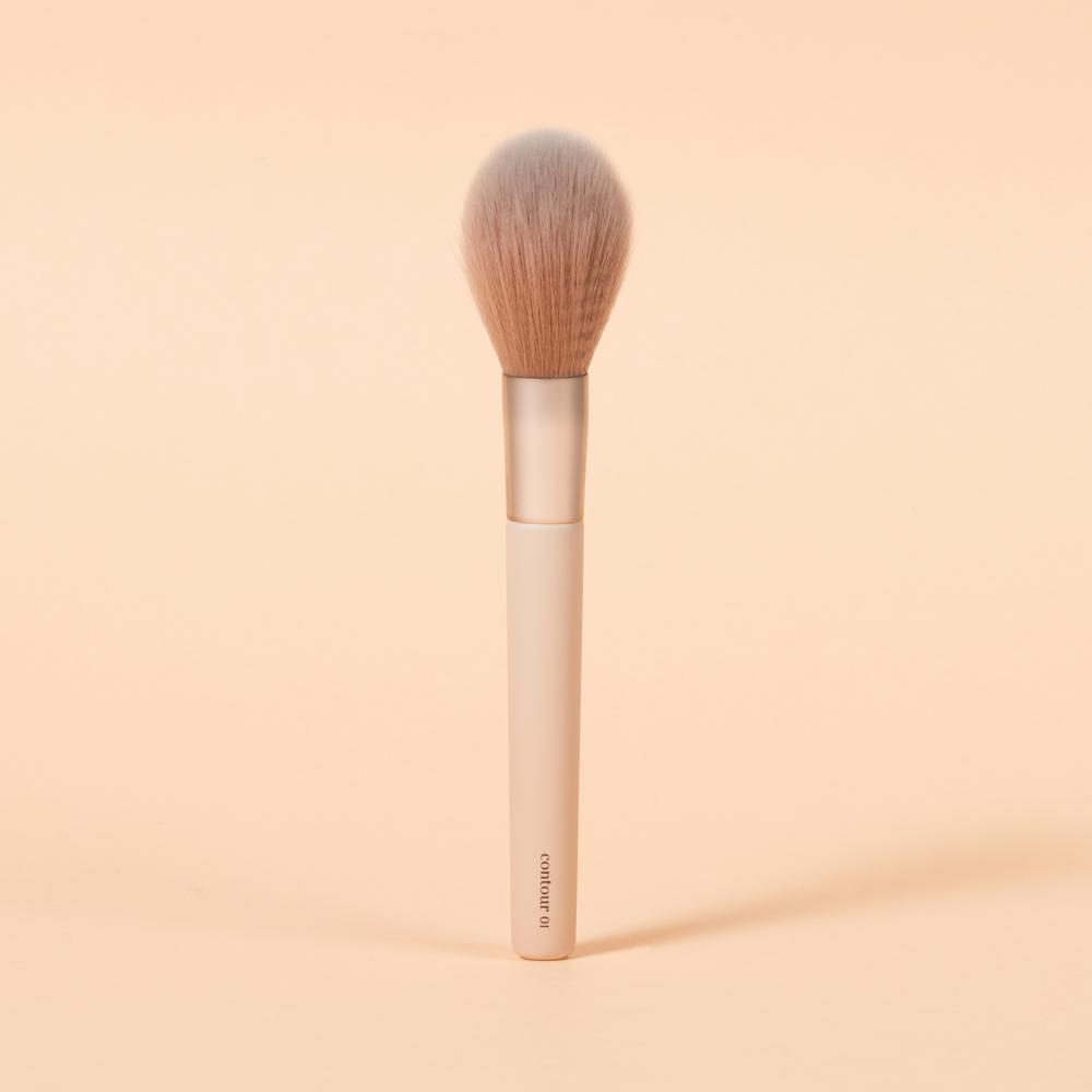 [조효진Pick] 그림자 쉐딩 브러쉬 1개입