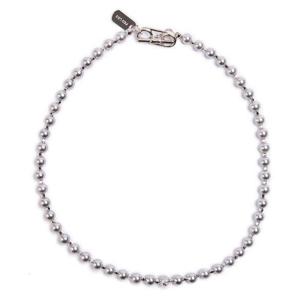 hidden light (gray) N