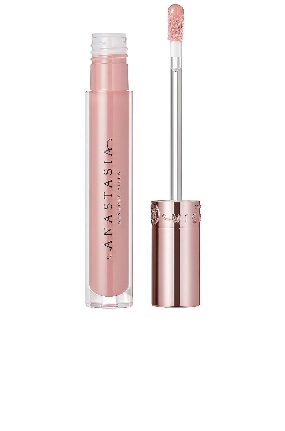 LIP GLOSS 립글로즈