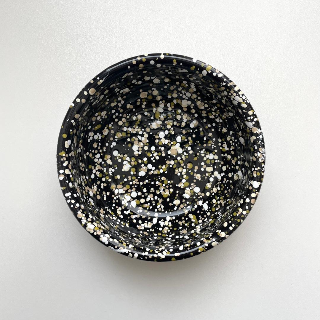 [에딩] 요거트볼_어스 화이트