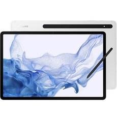 삼성전자 갤럭시탭 S8 플러스 SM-X800