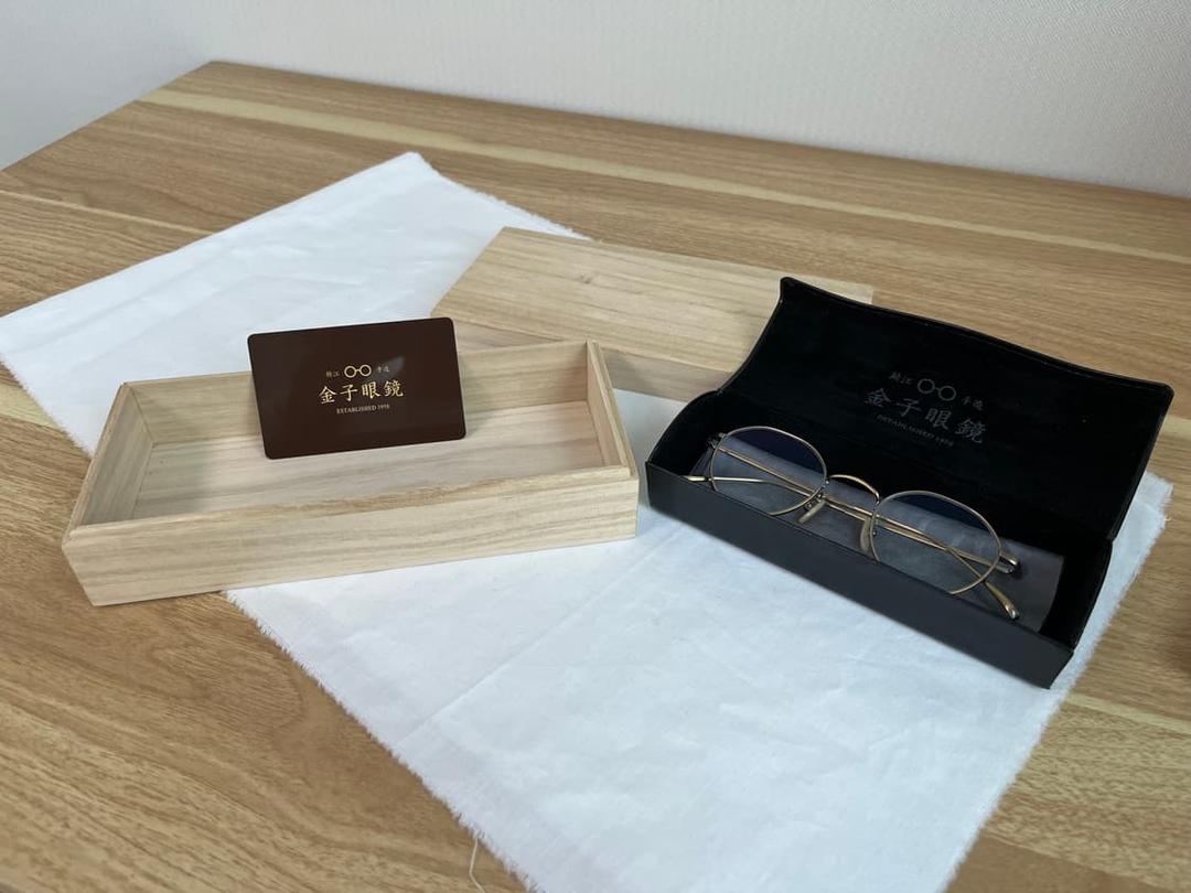[정품] 금자안경 KV114L ATG / 46사이즈 / 티타늄 안경 | 후루츠패밀리