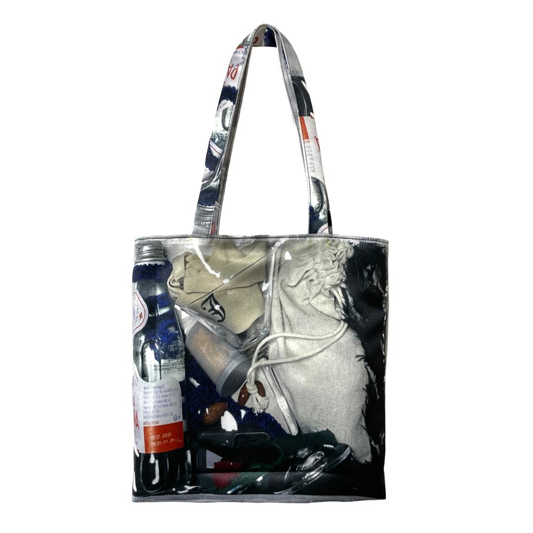 Imagine bag 003 mini