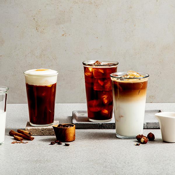 글라스락 샤이닝 내열강화 텀블러 500ml