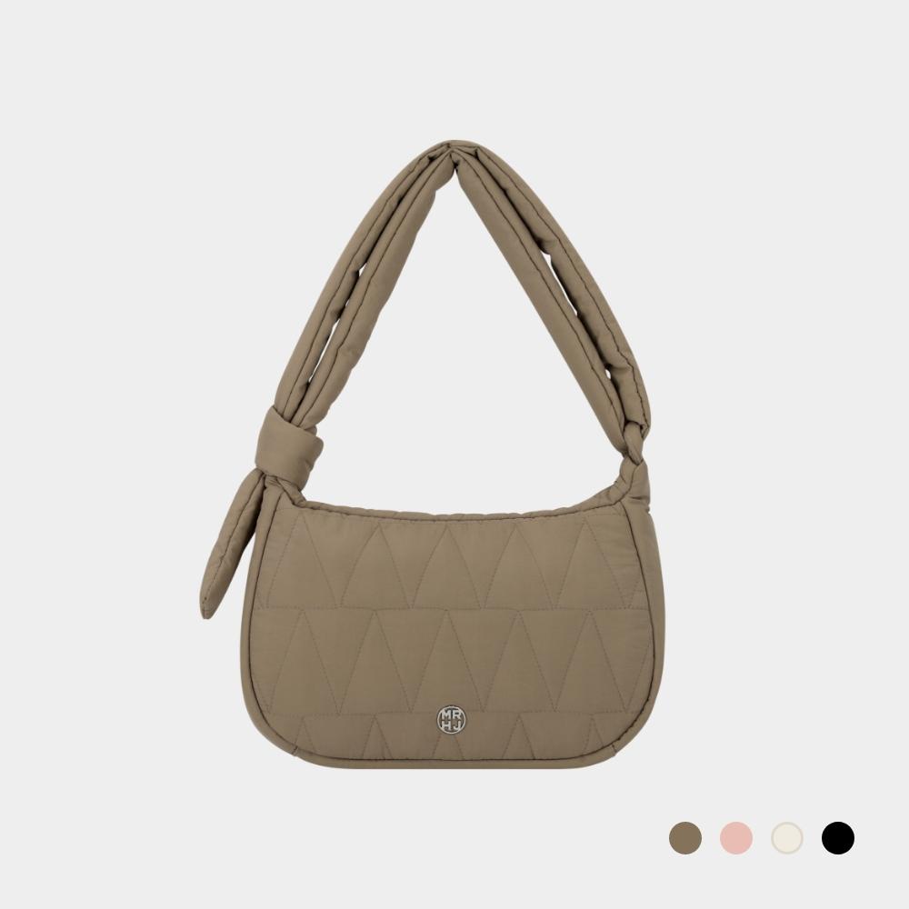 [사전예약] 마로백 미니 Q