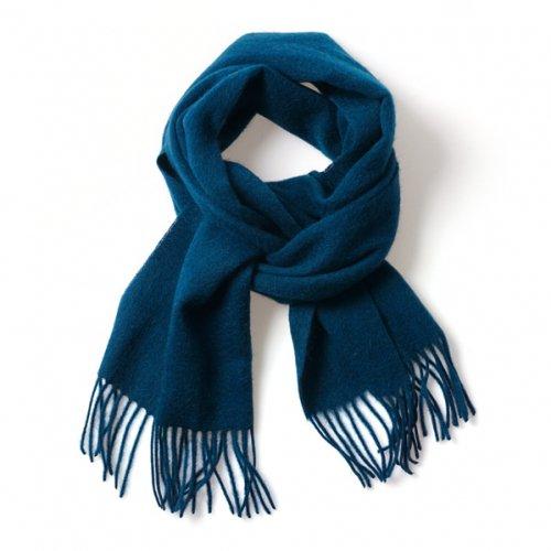 울100 소프트 머플러 (C1704-AM802GN)