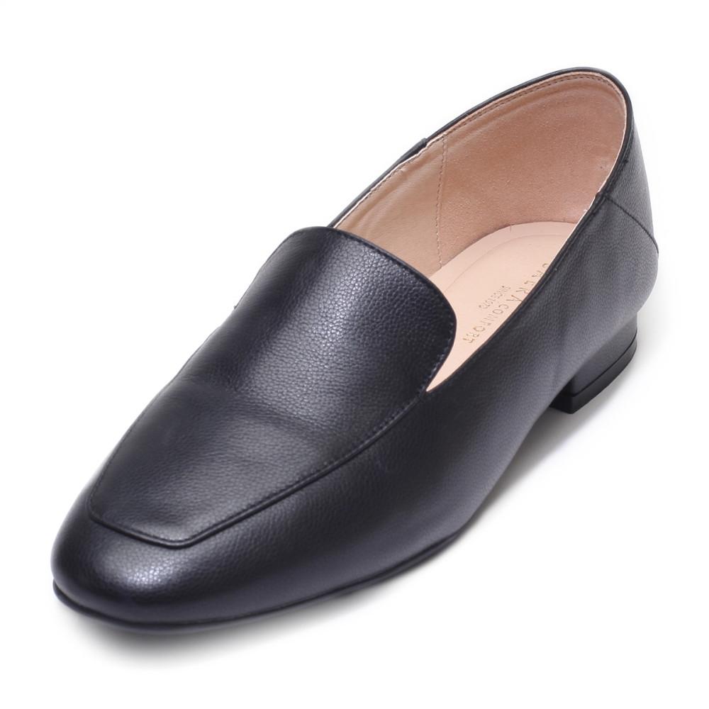 C21P413 컴포트 로퍼 2CM/세라