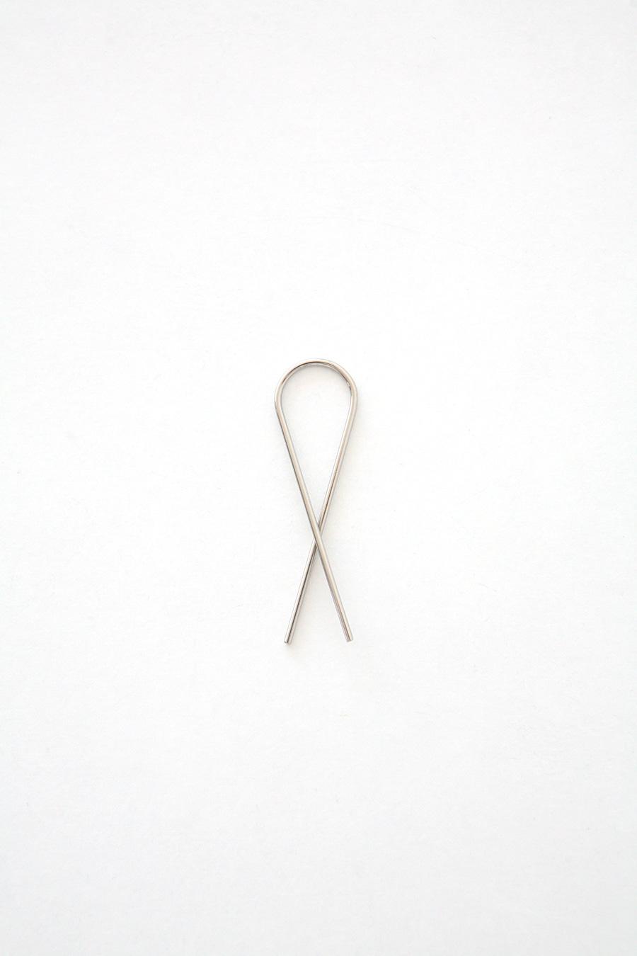 ichi-clip 이치 클립 1개