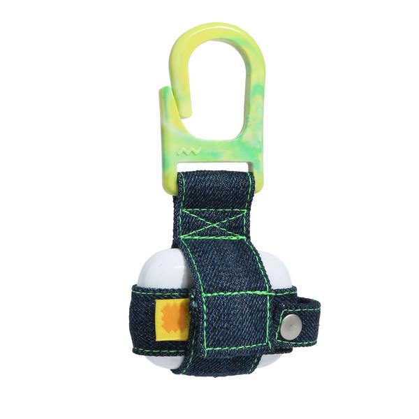 똑딱 에어팟프로 케이스 36