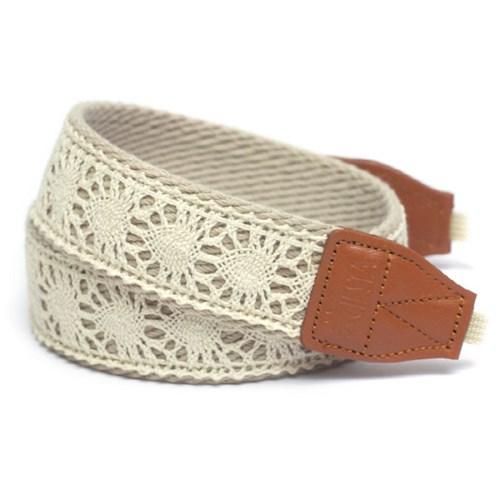 씨에스타 카메라스트랩 - 루시