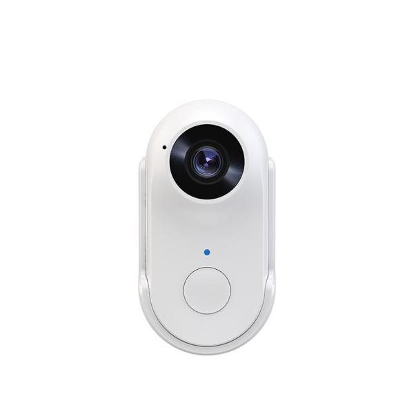 반려동물 액션캠 강아지 카메라 목걸이 펫캠 반려견 관찰 CCTV 떨림방지