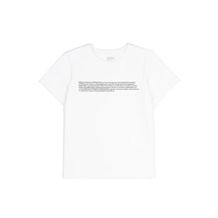 (W) OVERVIEW TEE (WHITE)
