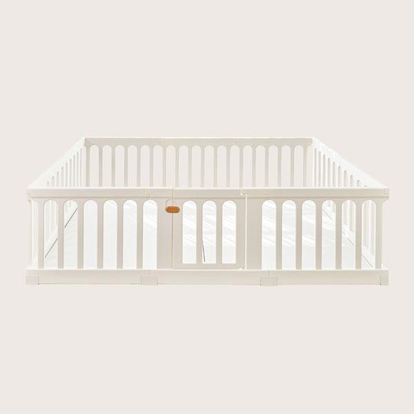 little life 베이비룸 베이직(10p)