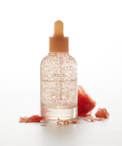 글루타치온좀 잡티 세럼 비타 드롭 50ml