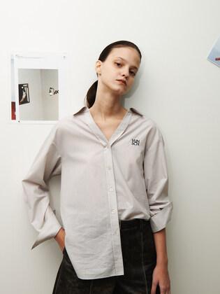 SAVA beige