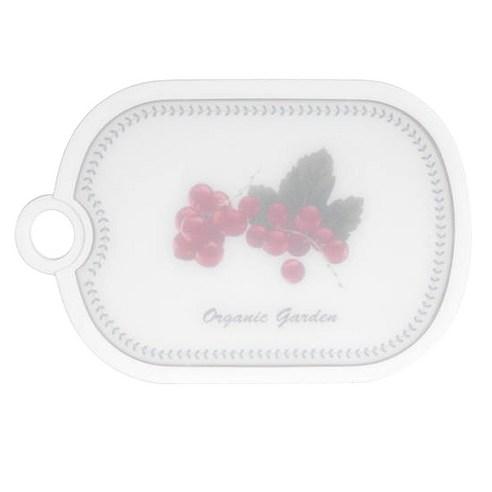 도블레 뼈속까지 항균 도마 - 플라스틱도마 | 쿠팡