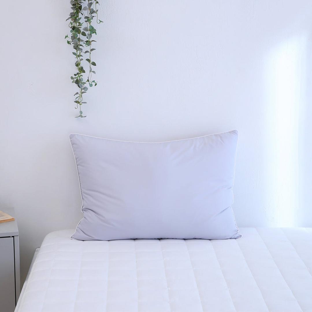 TheHome 프리미엄 클라우드 베개솜 50*70 그레이 | 홈플러스