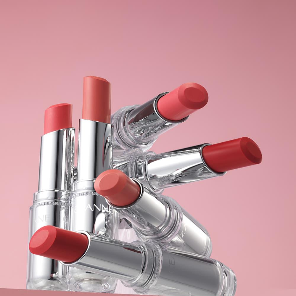 [세잔느] 라스팅 글로스립 3.2g