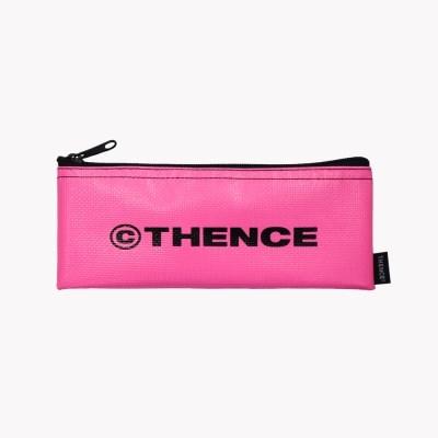 PENCIL POUCH_PCC_PINK