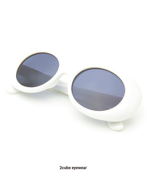 KURTSIMPLY(WHITE)