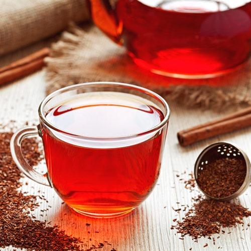 루이보스 샘플러 11종 20티백 (나만의 루이보스 취향 찾기)