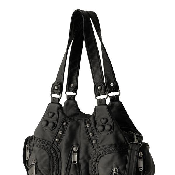 [ 19th ] Humming bag