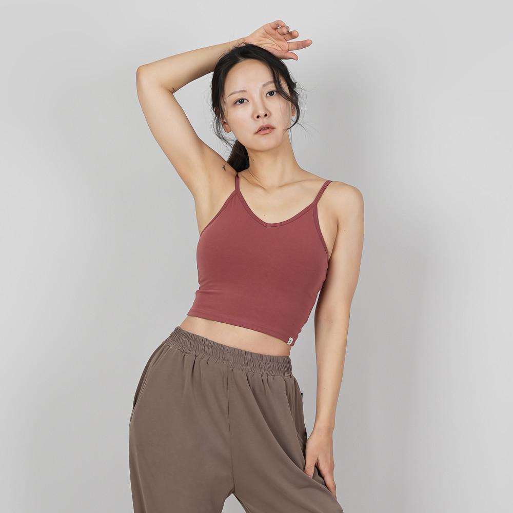 사띠 요가 브라탑