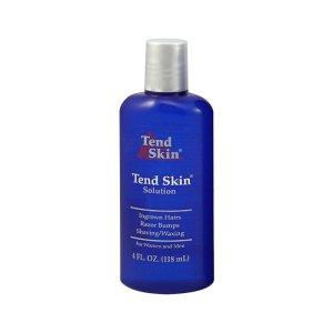 미국 Tend Skin 텐드스킨 솔루션 118ml