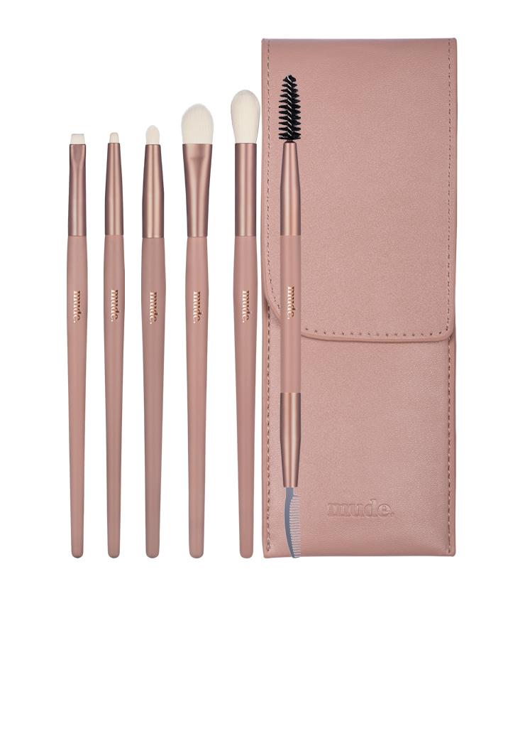 뮤드 아이 트라이얼 키트