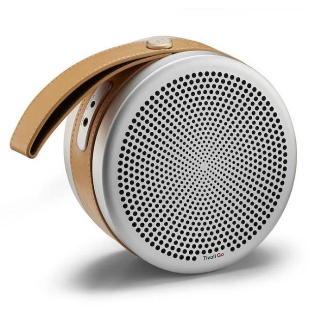 티볼리오디오 안디아모 블루투스 스피커 -하이오디오-