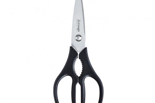 [해외] 주방가위